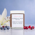 Blueberry Bliss Face Scrub