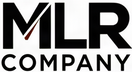MLR COMPANY - Home