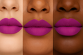 Matte Lipstick-3