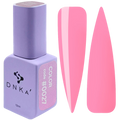 GEL POLISH COLOR #0027 12ml - DNKa™-0