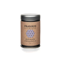 Bliss Blend | Tridoshic Tea for Relaxation & Harmony-0
