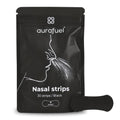 Nasal strips black-0