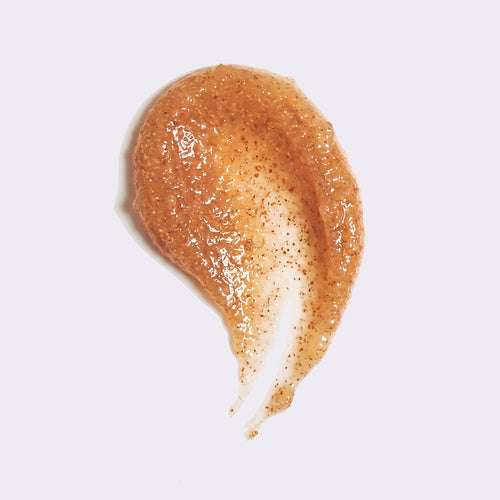 Blueberry Bliss Face Scrub