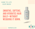 Conditioning Shampoo-Hair Care Products